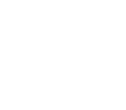 Country town in outback Australia